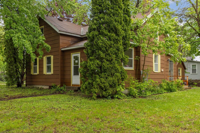 100 2nd St S, Delano, MN 55328