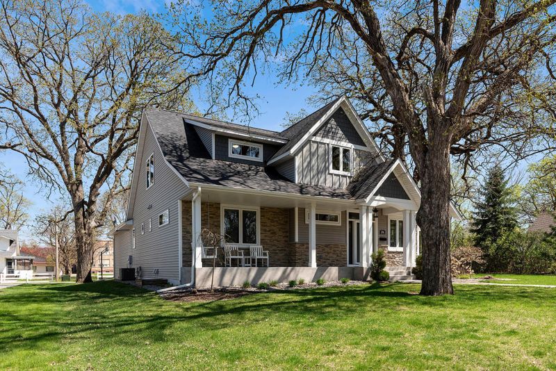 204 8th Ave S, Princeton, MN 55371