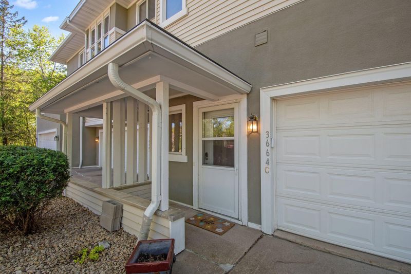 3664 Abbey Way #C, Eagan, MN 55123