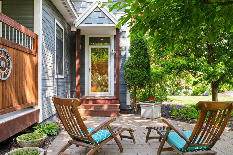16710 Edgewood Ave, Minnetonka, MN 55391