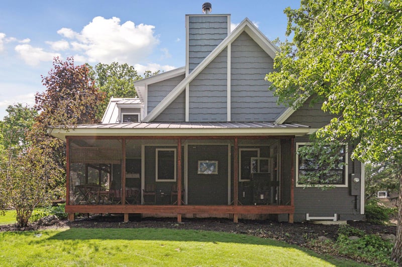 16710 Edgewood Ave, Minnetonka, MN 55391