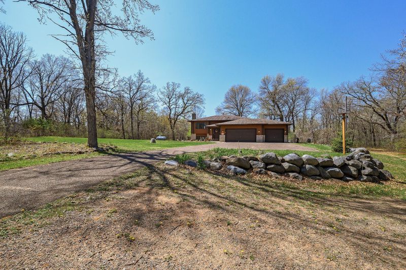450 265th Ave NE, Isanti, MN 55040