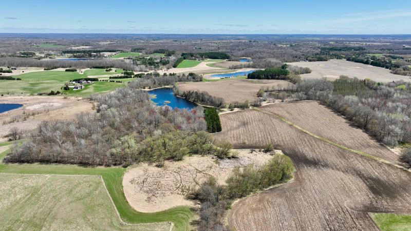 26xx2 Pheasant Rn, Lindstrom, MN 55045