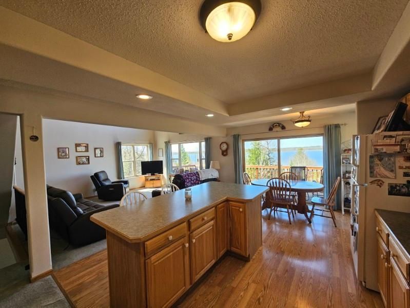 19319 Elsie Way NW, Bemidji, MN 56601