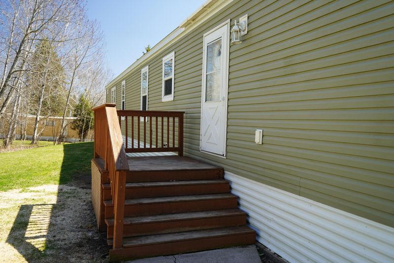 16 Bubalo Dr, Duluth, MN 55808