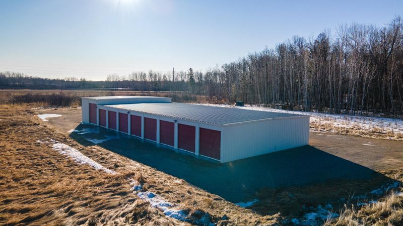 604 Union St, Grasston, MN 55030