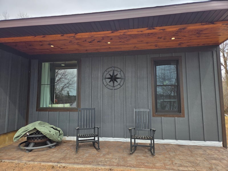 11555 Luther Point Rd, Grantsburg, WI 54840