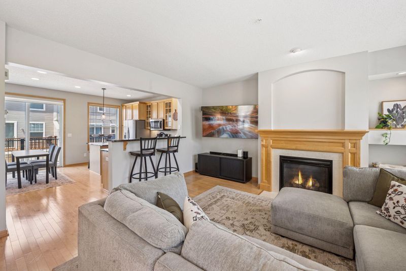 1968 Siefert St, Chaska, MN 55318