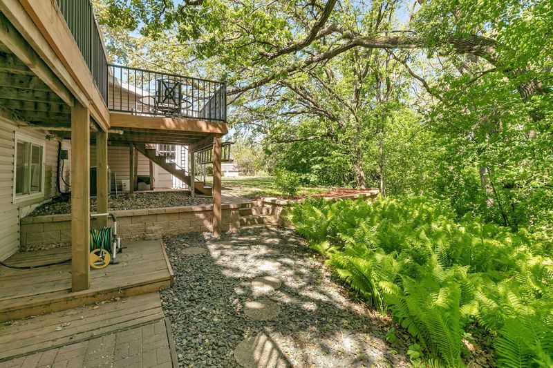 416 19th St NW, Willmar, MN 56201