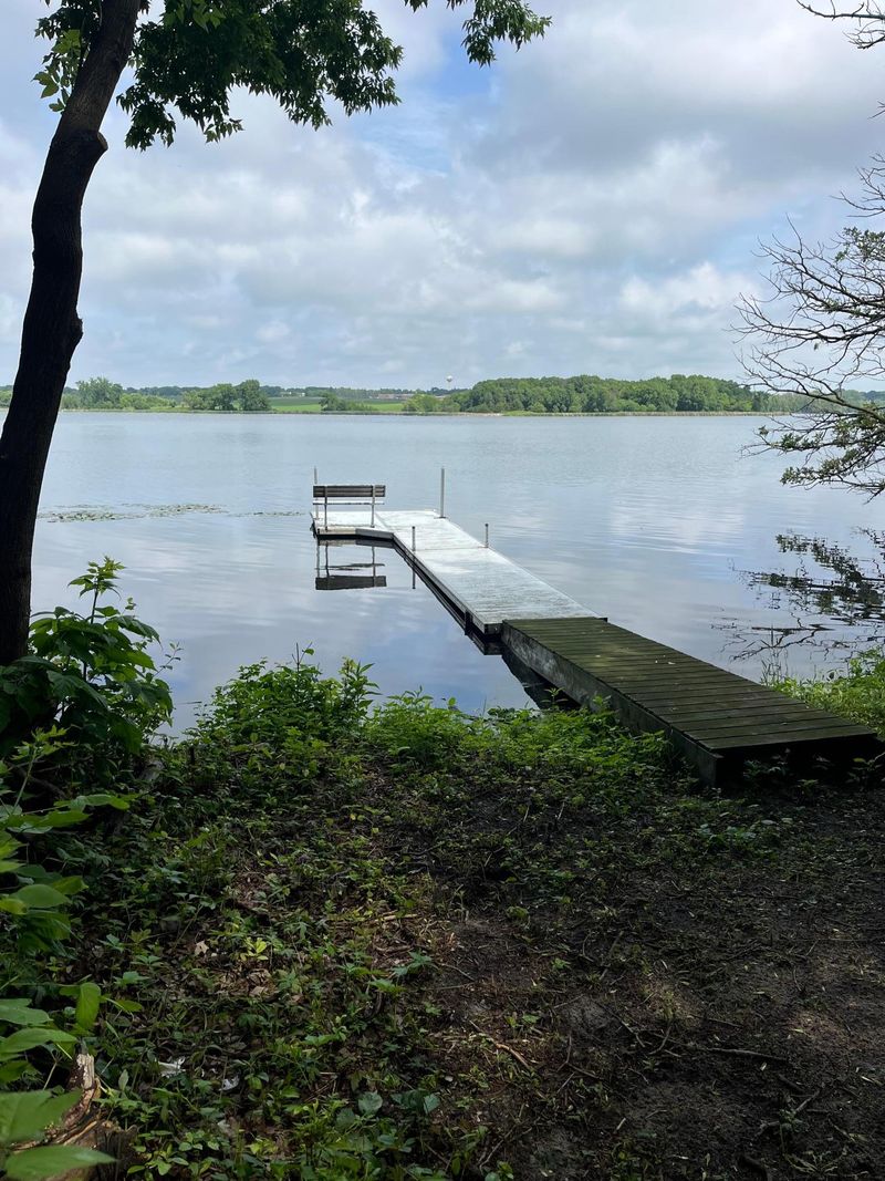 416 19th St NW, Willmar, MN 56201