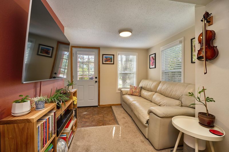 3230 Brunswick Ave S, Saint Louis Park, MN 55416
