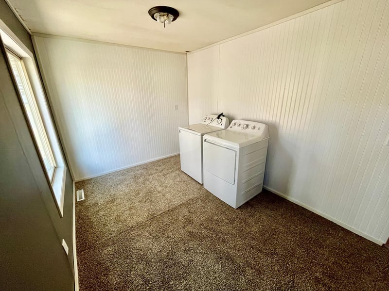 125 E 1st St, Dresser, WI 54009