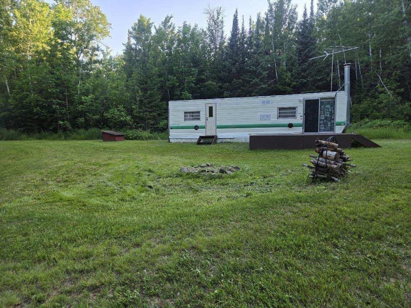 10508 Bessette Rd, Orr, MN 55771