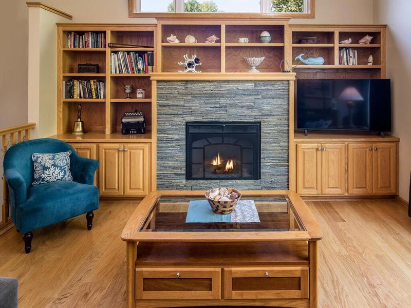 3563 Fox Tail Trl NW, Prior Lake, MN 55372