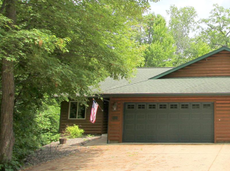 30128 Osceola Cir, Breezy Point, MN 56472