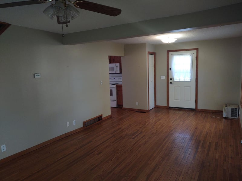 36998 Quest Rd, Hillman, MN 56338