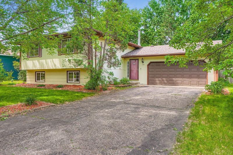 2108 Gunflint Trl, Brooklyn Park, MN 55444