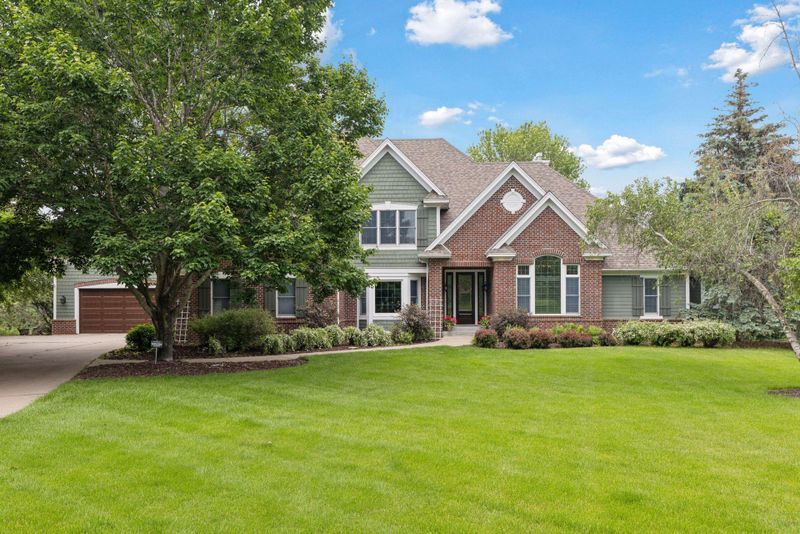 4575 Mcdonald Drive Overlook, Baytown Twp, MN 55082