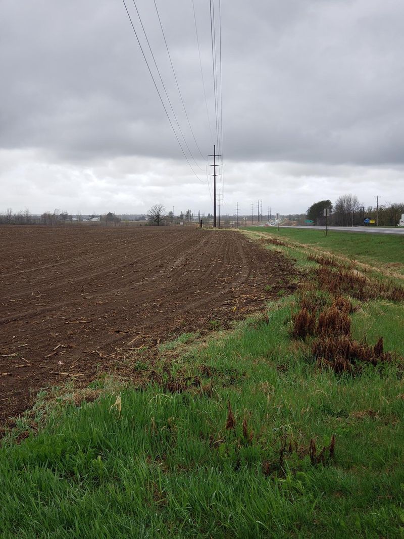 00 14th Ave #Highway 8, Almena, WI 54805