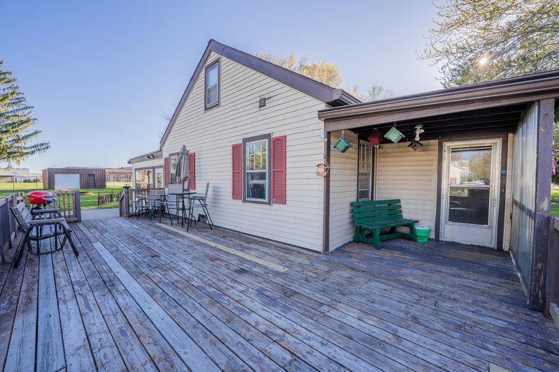 2309 Vine St, Eau Claire, WI 54703