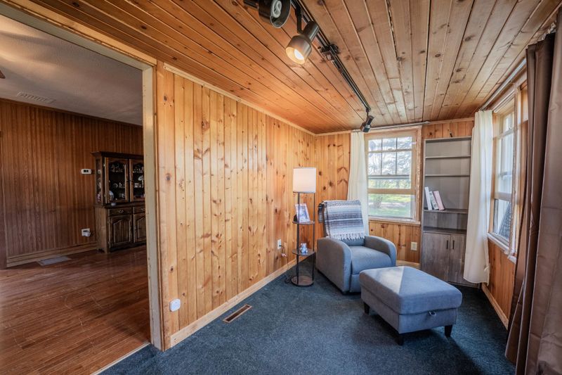 2309 Vine St, Eau Claire, WI 54703