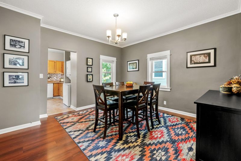 271 Harrison Ave, Saint Paul, MN 55102
