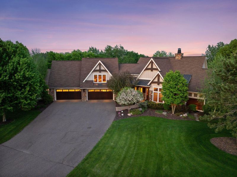 9007 Joliet Ave N, Stillwater, MN 55082