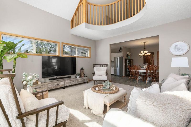 681 4th St NE, Little Falls, MN 56345