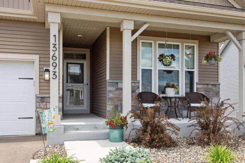 13693 Applewood Trl, Rosemount, MN 55068