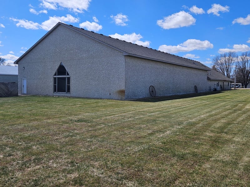 9310 Parrish Ave NE, Elk River, MN 55330
