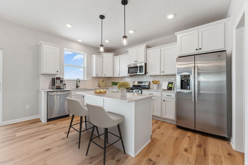 7284 Paris Ave NE, Otsego, MN 55330