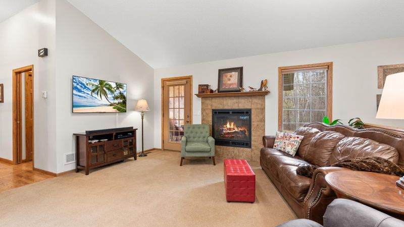 31034 115th St, Princeton, MN 55371