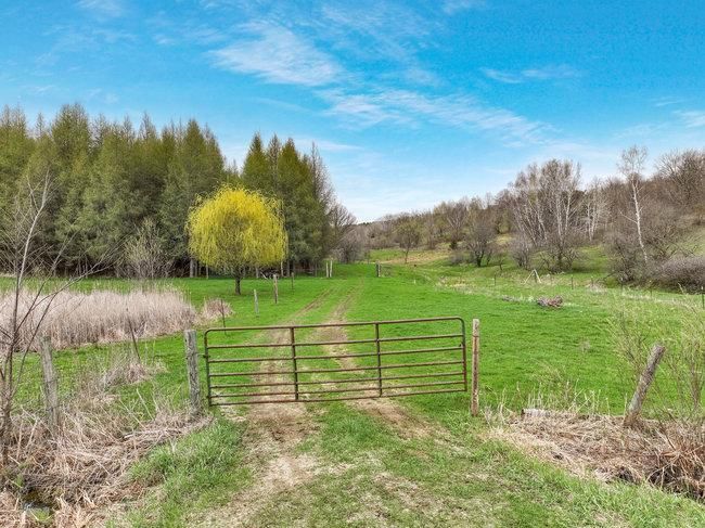 xxx 890th Ave, Knapp, WI 54749