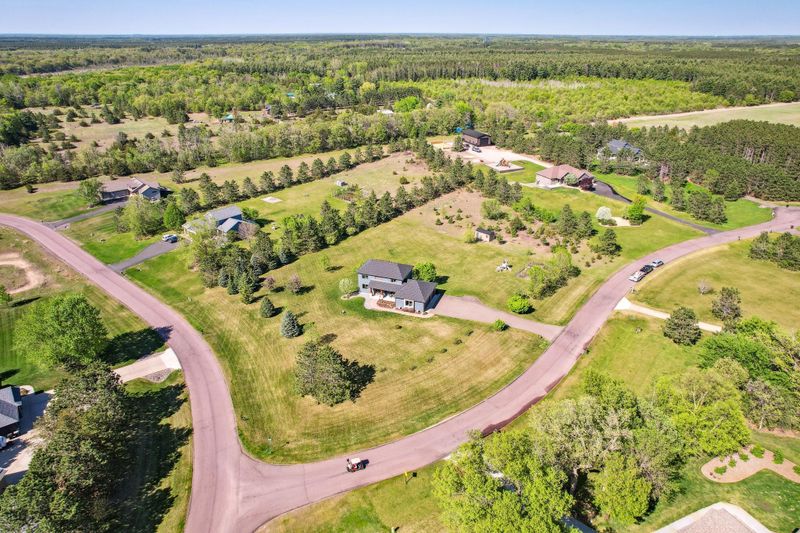 17678 234th Ave NW, Big Lake, MN 55309