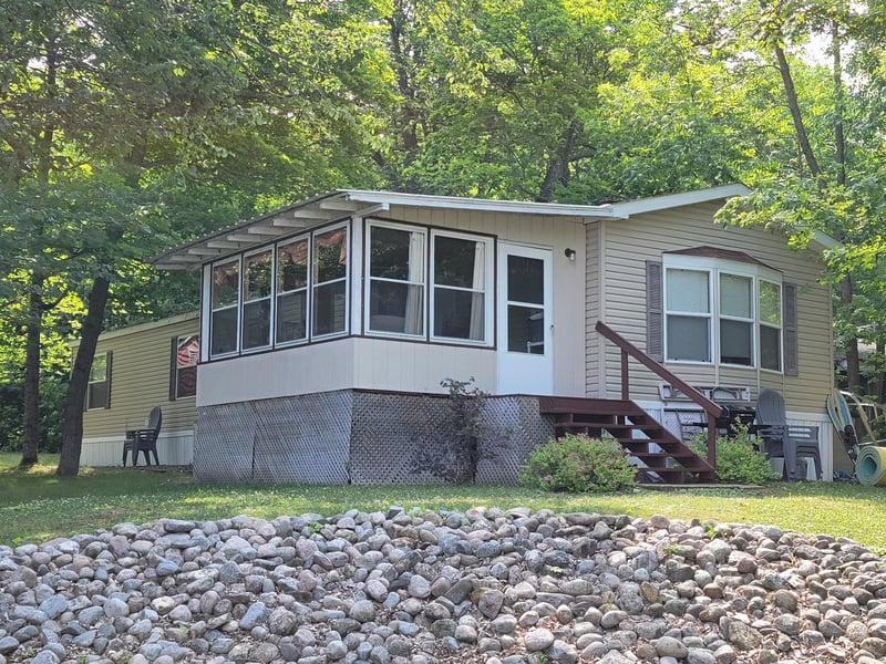 29501 Maplewood Rd #AUTUMN, Callaway, MN 56521