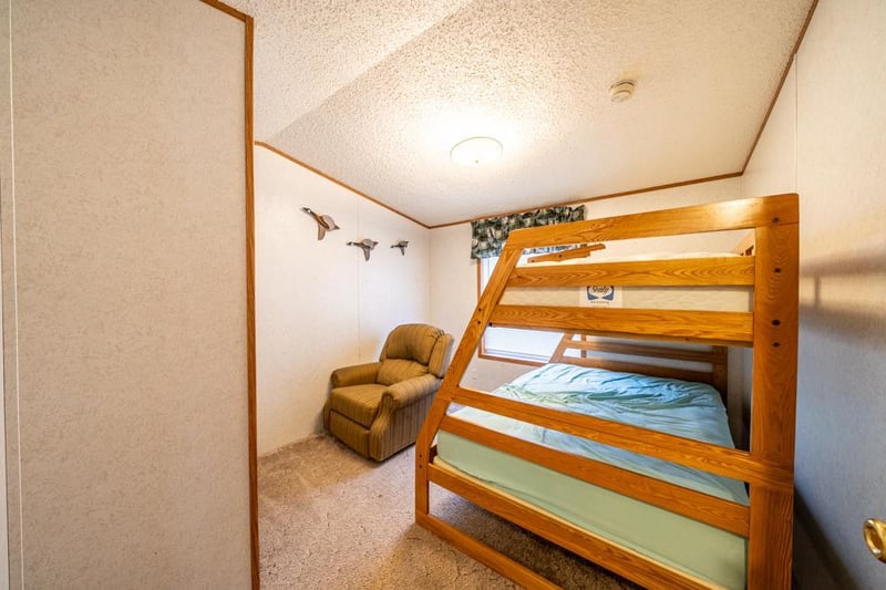 29501 Maplewood Rd #AUTUMN, Callaway, MN 56521