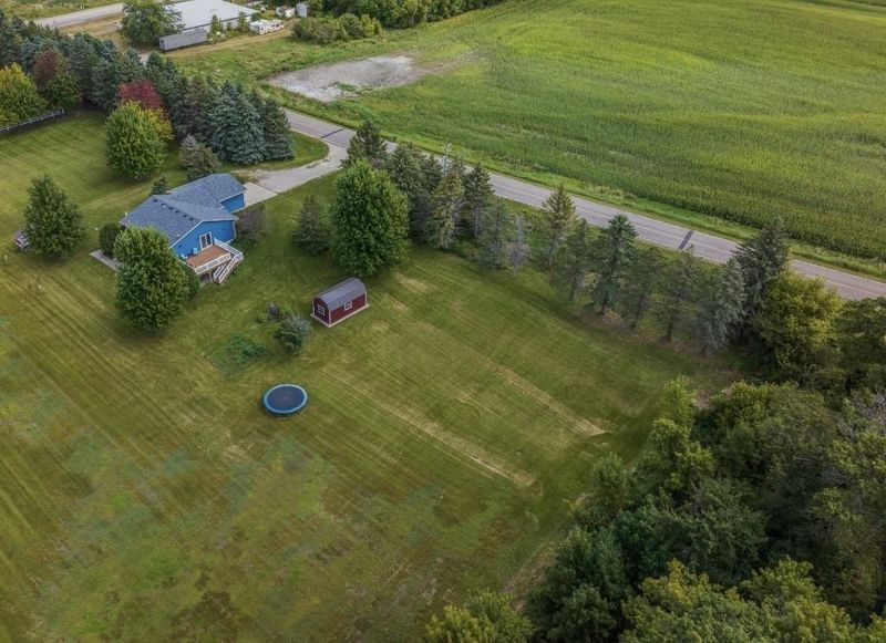 35961 150th St, Waseca, MN 56093