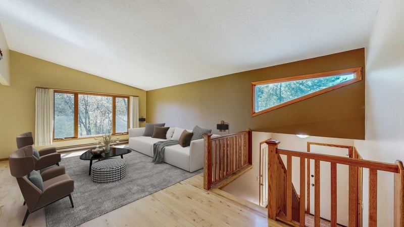 6535 Brookwood Dr SE, Eyota, MN 55934