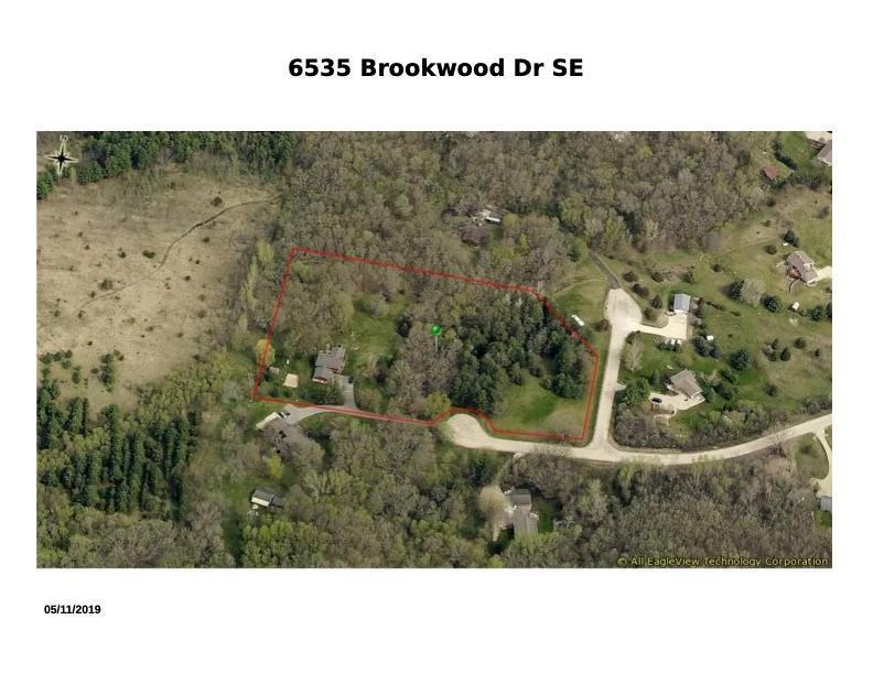 6535 Brookwood Dr SE, Eyota, MN 55934