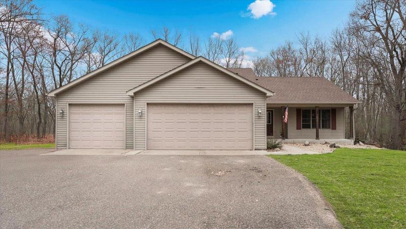 7388 125th St NW, Annandale, MN 55302