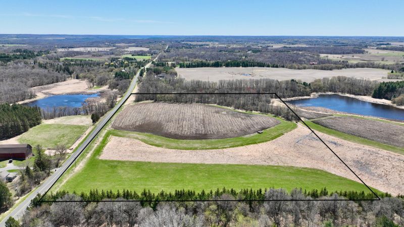 26XX6 Quinlan Ave, Lindstrom, MN 55045