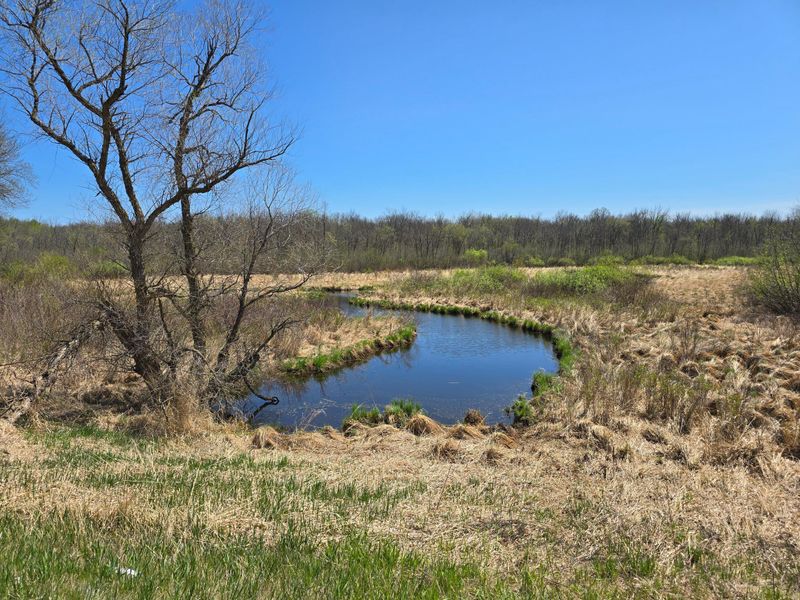 000 Highway 23, Brook Park, MN 55007