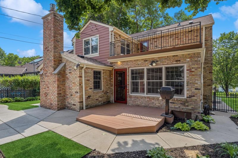 5437 Park Ave, Minneapolis, MN 55417