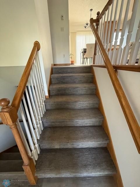 408 Np Ct, Breckenridge, MN 56520
