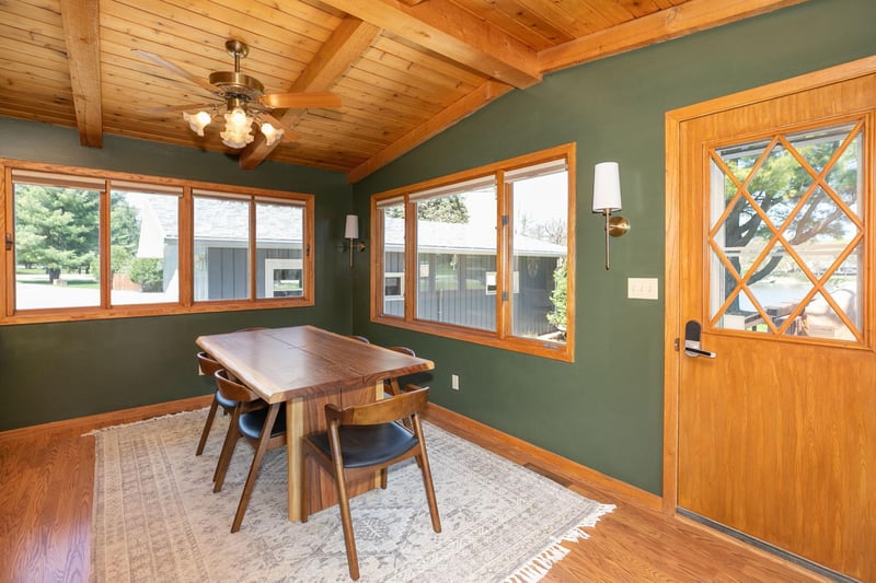 36 Blakely Ct NW, Oronoco, MN 55960