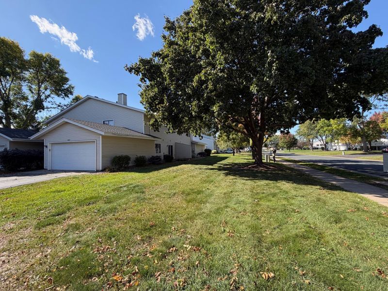 3610 156th St W, Rosemount, MN 55068