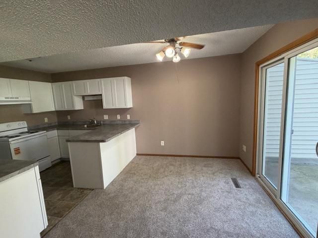 3610 156th St W, Rosemount, MN 55068