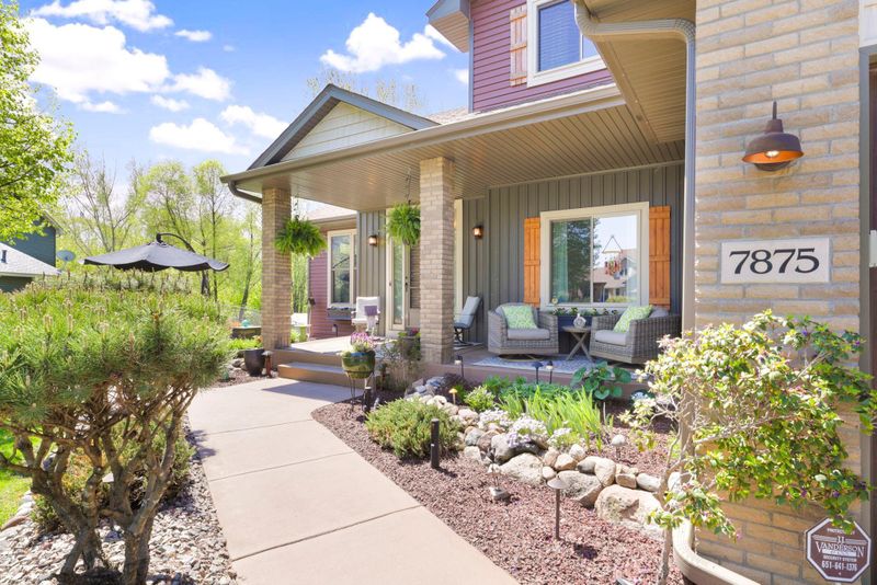 7875 Padre Cv NE, Otsego, MN 55330