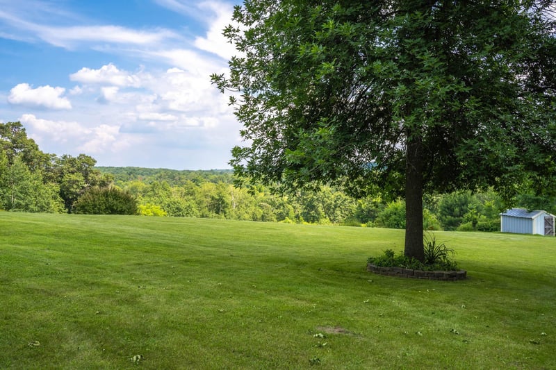 532 150th St, Amery, WI 54001