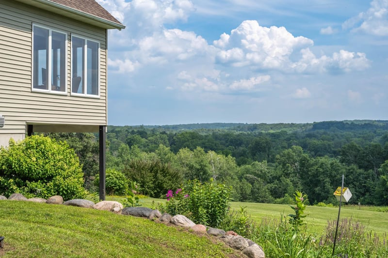 532 150th St, Amery, WI 54001
